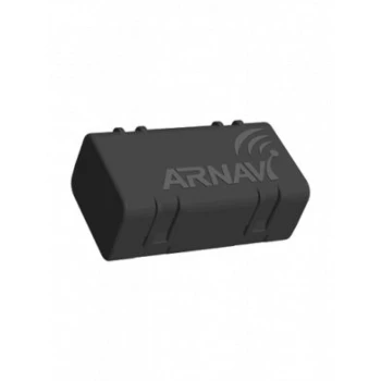 ARNAVI TAG