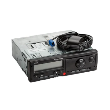 Основное изображение