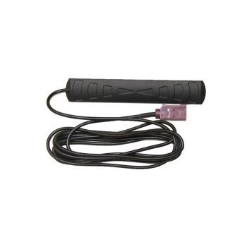 для блоков мониторинга с разъемом FAKRA