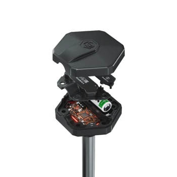 ЭСКОРТ TD-BLE 6000мм