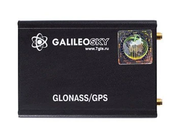 GALILEOSKY v 5.0