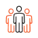 icon-5